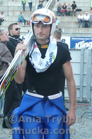 033 Rafal Sliz